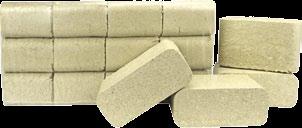 zł/kg) wartość opałowa: 18,5 MJ/kg,