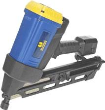 materiałów o max przepustowości 40 kg mieszania, w