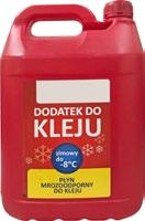 gwoździarki do podłoża, przeznaczona do prac