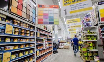 Oferta ważna od 4 do 23 grudnia 2017 r. lub do wyczerpania zapasów.