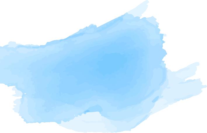 Przemysłowa 16, tel. 59 821 23 12 Gdańsk-Kokoszki, ul.