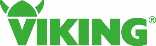 strona: 1/7 * SEKCJA 1: Identyfikacja substancji/mieszaniny i identyfikacja przedsiębiorstwa 1.