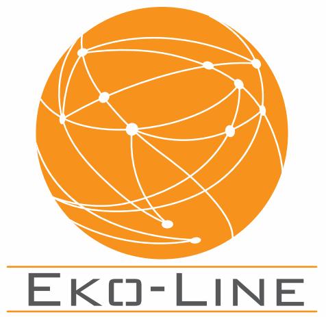 Regulamin świadczenia usług telekomunikacyjnych 1 [Przedmiot Regulaminu] 1. Niniejszy regulamin określa szczegółowe zasady świadczenia Usług przez z siedzibą w Warszawie, przy ul.