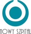 SPOTKANIE Z PRACOWNIKAMI NOWEGO SZPITALA W SZPROTAWIE 2 i 10 października br.