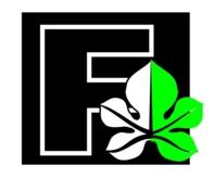 KONFERENCJA W WFOŚiGW W ZIELONEJ GÓRZE Zielona Góra, 4 października 2017 r.