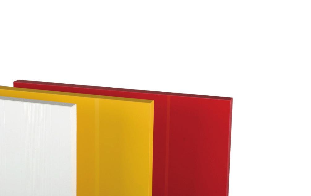 Stosowane przez nas materiały spełniają wymagania obowiązujące w Unii Europejskiej.