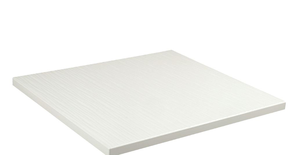 PCV, PET, PP, AKRYL PVC,