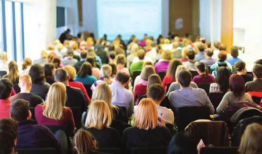 GŁÓWNI ORGANIZATORZY: Polska Fundacja Technik Bezwykopowych, zrzeszona w Międzynarodowym Stowarzyszeniu Technologii Bezwykopowych, Wydział Inżynierii Środowiska, Geomatyki i Energetyki oraz Wydział