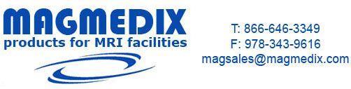 MAGMEDIX IC.