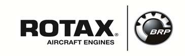 List of stolen ROTAX Engines Type 912 and 914 (Series) and 2 Stroke Aircraft Engines of Engine Type Serial Number Place of Theft Country 4013780 Airfield Madrigalejo Del Monte Spain 14.02.
