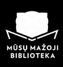 Agencja Edytorska Ezop Tekstas, Anna Onichimowska Iliustracijos, Krystyna Lipka-Sztarbałło Pirmą kartą lenkų kalba 2011 metais pavadinimu Sen, który odszedł (ISBN