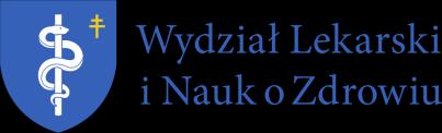 Centrum Onkologii w Kielcach WSPÓŁORGANIZATORZY/ CO-ORGANISERS