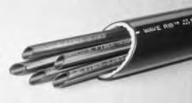 Słowa kluczowe: kompozyt polipropylenu z, makrostruktura geometryczna, właściwości reologiczne, symulacja komputerowa INTRODUCTION As a result of polymeric material processing, it is possible to