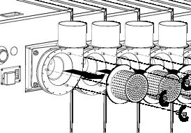 KROK 1.