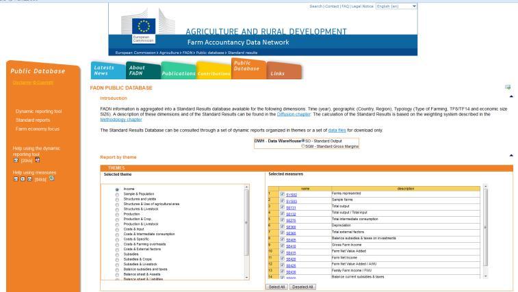 stron Komisji Europejskiej: http://ec.europa.