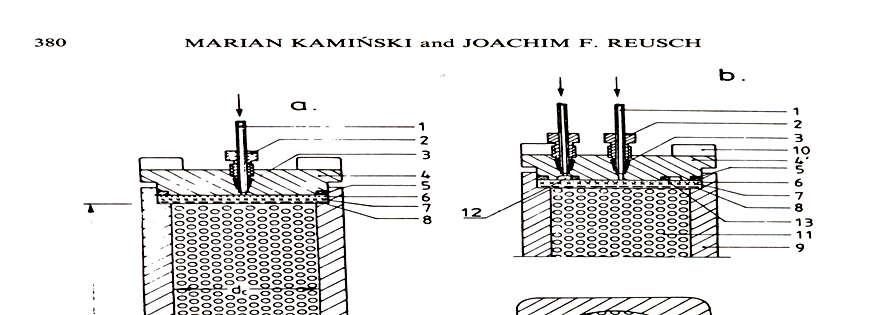 The simple construction of