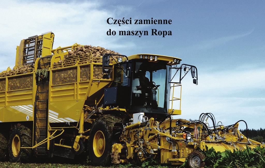ABC ROL SP. Z O.O UL.