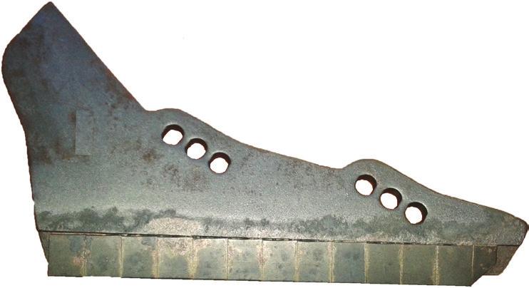com contact@terra-parts.com Ref.
