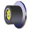 ROLKI Ref. ABR25202 Ref. ABR2520 Ref.