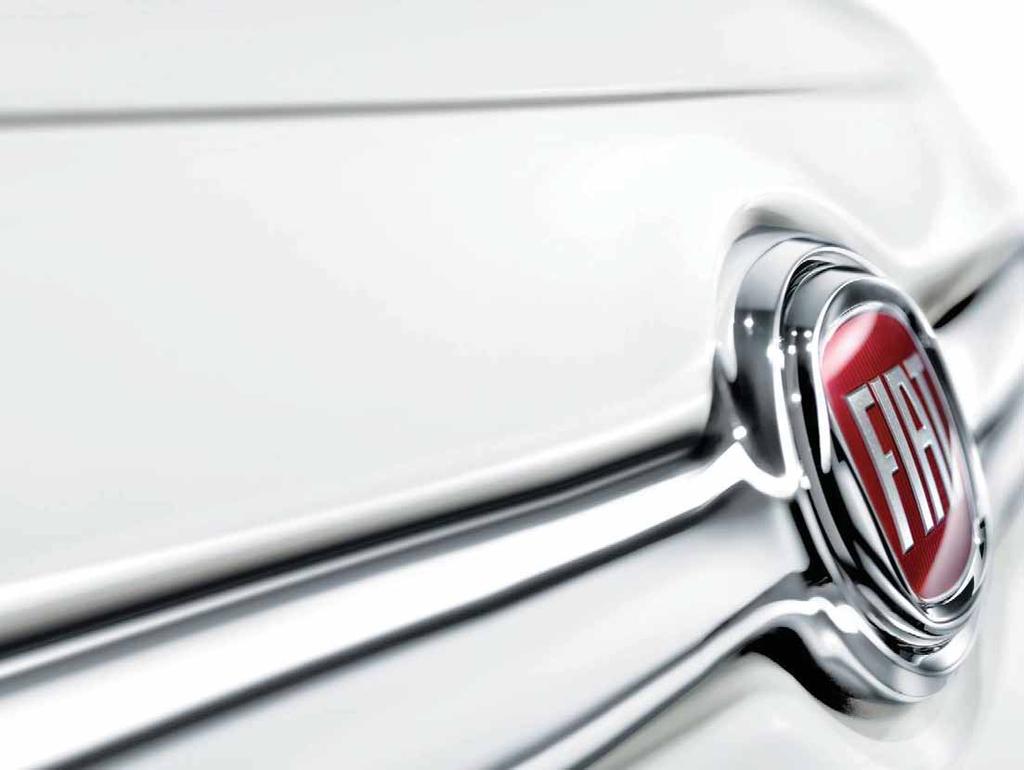 FIAT 5OOL DOSKONALE WPISUJE SIĘ W STYL ŻYCIA RODZIN, KTÓRE UWIELBIAJĄ RAZEM SPĘDZAĆ CZAS WOLNY.