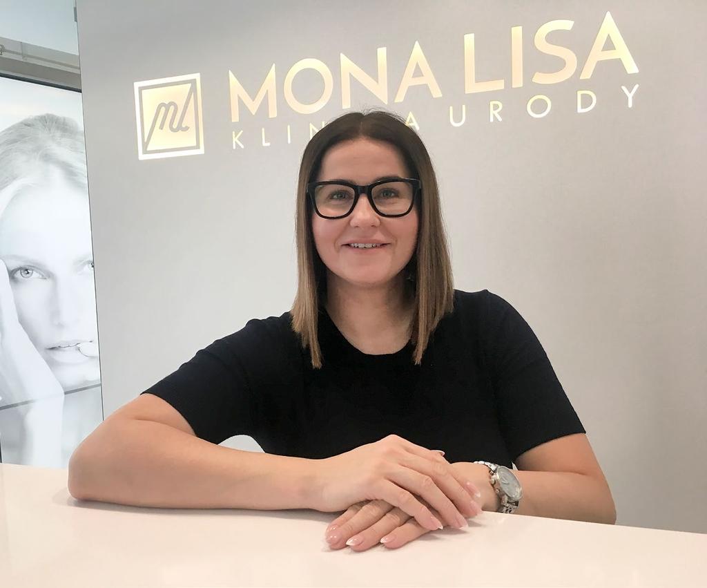 Randki z medycznym studentem lisów