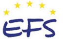 INFORMACJE 99 WYDZIA CHEMII UNIWERSYTETU WROC AWSKIEGO zaprasza na bezp³atne kursy: NOWOCZESNY PRACOWNIK LABORATORIUM Szkolenie jest finansowane ze œrodków Europejskiego Funduszu Spo³ecznego (75%)