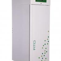 PID: ALGAE UID: 025-15-1-FitoAlgae-1-0 Ostatnia