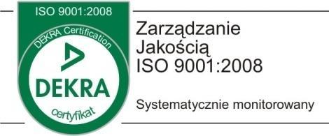 Toruń, dnia 22.11.2017r. WOTUiW-2/11/2017 Ogłoszenie nr 619738-N-2017 z dnia 2017-11-22 r.