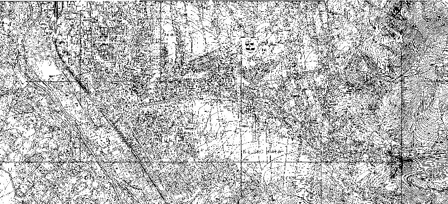 MAPA NR 4 STREFY OCHRONY