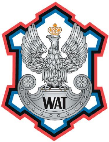 SPECYFIKACJA TECHNICZNA WYKONANIA I ODBIORU ROBÓT BUDOWLANYCH KOD CPV: 45453000-7 Roboty remontowe i renowacyjne 45112710-5 Roboty w zakresie kształtowania terenów zielonych ZAMAWIAJĄCY: Wojskowa