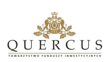 Załącznik nr 3 Tabela Opłat TABELA OPŁAT QUERCUS ABSOLUTNEGO ZWROTU FIZ Opłata Dystrybucyjna OPŁATA DYSTRYBUCYJNA CERTYFIKATY INWESTYCYJNE SERII