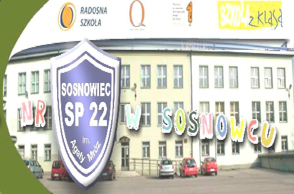 SZKOL Y PROGRAM PROFILAKTYKI