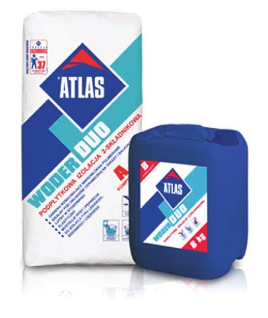 http://www.atlas.com.