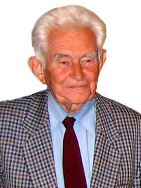 Tytuł nadany został w dniu 25 sierpnia 1995 roku i nosi numer 93/Z/95.