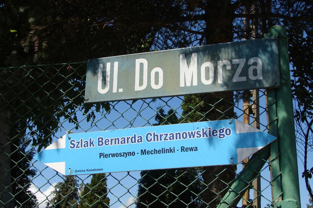 tekst i foto Jan Kamiński - ZIK KULTYWOWANIE TRADYCJI Inowrocławski Oddział PTTK od wielu lat