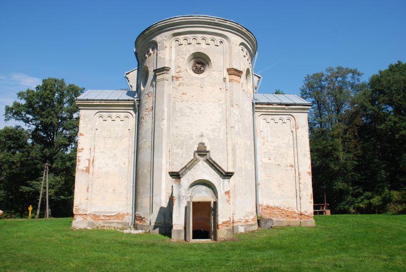 Załącznik do Uchwały Nr VII/246/17 Rady