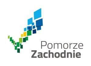 SP 4 Wałcz wałecki 12 4 2 2 10 15 2 2 10 40 50 15 10 2 2 8 6 192 3. SP 51 Szczecin Szczecin-miasto 30 20 1 2 2 50 35 2 2 2 40 2 2 190 4. SP Węgorzyno łobeski 40 9 10 10 2 2 26 2 50 2 12 165 5.