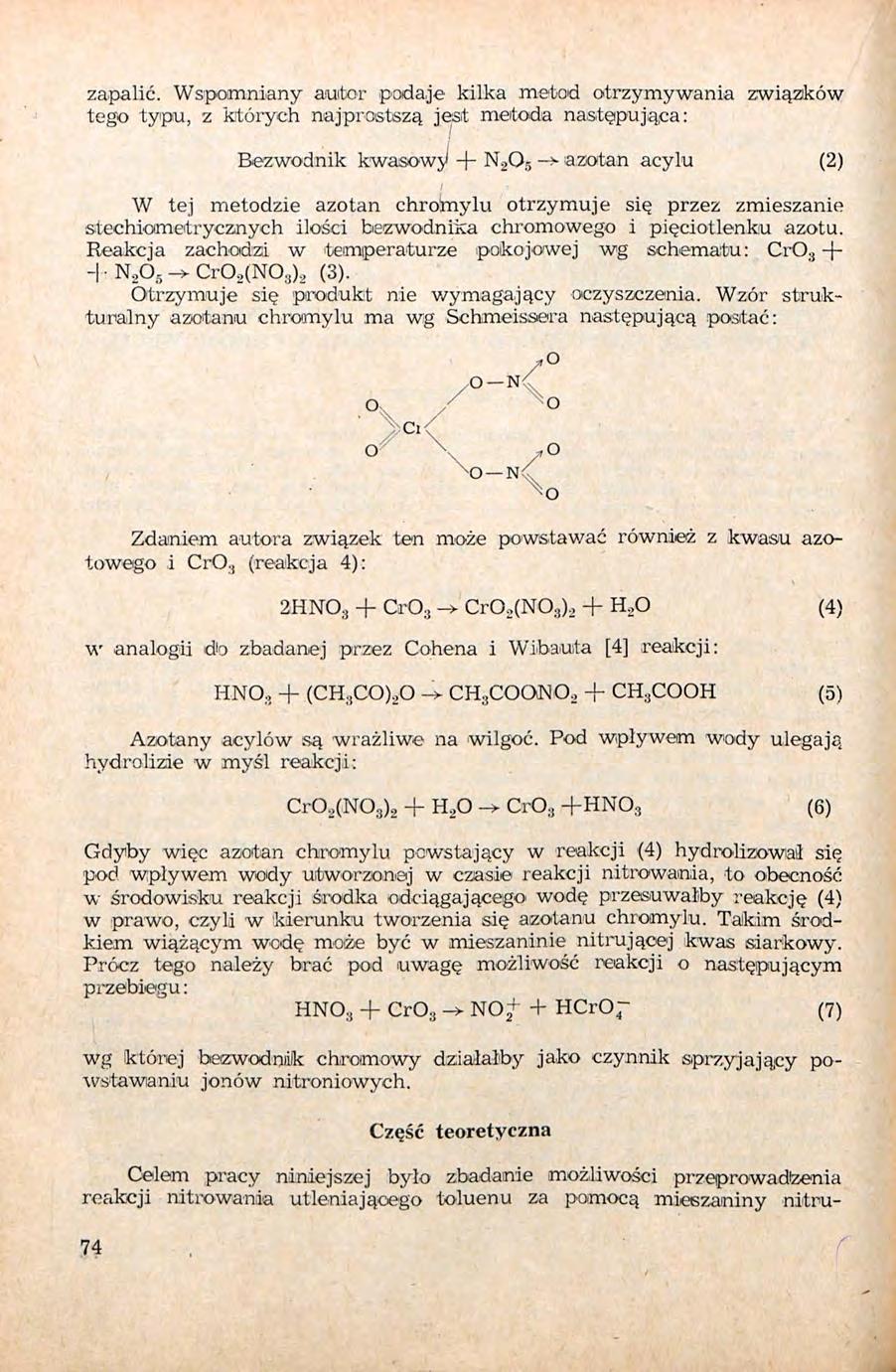 zapalić.