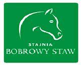 GODEK TOMASZ L Gałkowo CZIKITA 0 30 50 GWÓŹDŹ JULIA SIENA 30 0 50 ZIMNOWODZKA NATALIA S Bajardo Augustówek MAVANDA 50 50 8-9 DUDKIEWICZ ZOFIA Ciechanowski NANDO SUPER 40 40 8-9 WOJTERA ZDZISŁAW