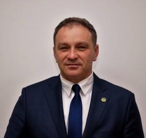 .pl https://www..pl Udziela również pomocy w dostosowaniu gospodarstwa rolnego w zakresie spełniania wymogów wzajemnej zgodności.