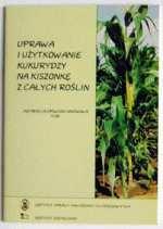 WARTO PRZECZYTAĆ Wydawnictwa Instytutu Uprawy NawoŜenia i Gleboznawstwa Informacje-zamówienia: tel.(081) 886-34-21w.301 e-mail:jacniac@iung.pulawy.