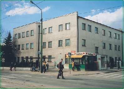 sekretariat@cdr.gov.