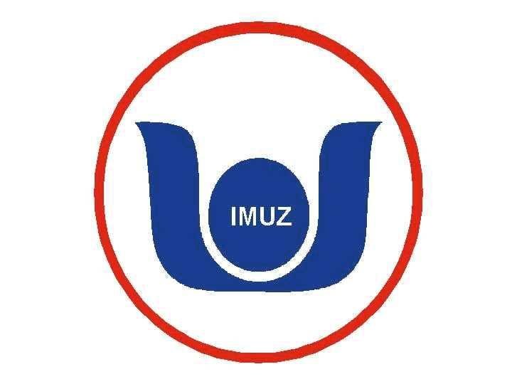 IINSTYTUT MELIORACJI I UśYTKÓW ZIELONYCH Falenty, Al. Hrabska 3, 05-090 RASZYN k. Warszawy 022 720 05 31 do 38, fax.: 022 628 37 63 www.imuz.edu.