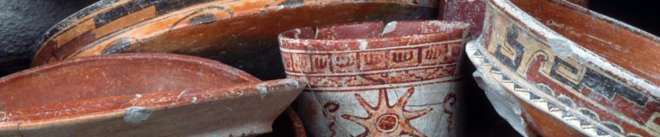 Źródło: http://www.cnwajournal.