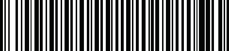 3 45 o 3 4 45 o 3 5 6 8 00