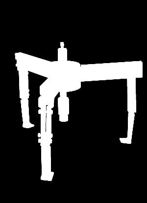 10h x 272 20 1 029,11 977,65