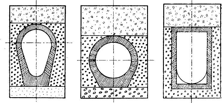 Z.Heidrich, M.Roman, J.