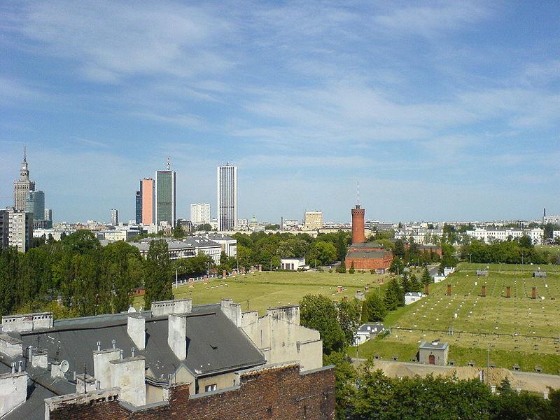 źródło: