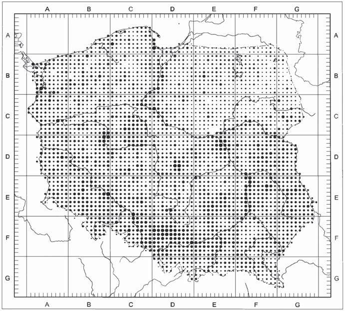 66 Ewa Kołaczkowska Ryc. 5.