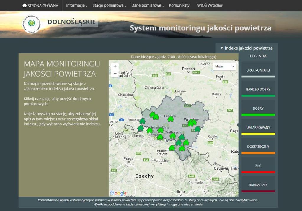 naturalnymi składnikami.